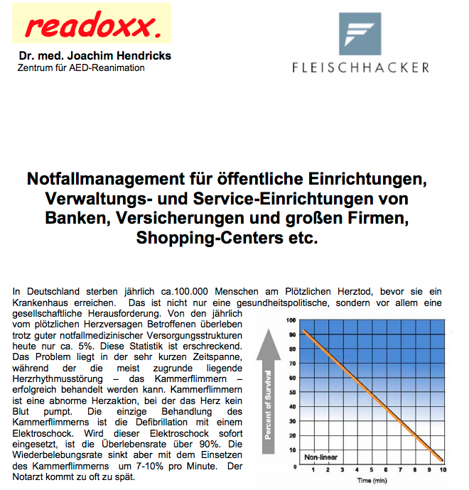 Notfallmanagement für Unternehmen.pdf